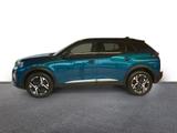 Peugeot 2008 Hybrid GT Shz Navi Kamera 360 PDC v+h - Peugeot 2008: 3.2