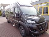 Adria Twin Supreme 640SGX, Automatik, Navi, 180PS - Angebote entsprechen deinen Suchkriterien