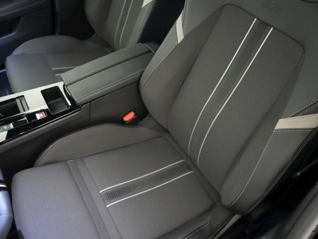 Astra L ST GS AT+LED+NAVI+360 GRAD KAMERA+SITZ-/