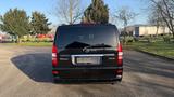 Mercedes-Benz Viano 3.0 CDI AMBIENTE lang AMBIENTE - Mercedes-Benz Viano: Standheizung