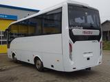 Isuzu Novo Ultra - NEW - 1 unit on stock - Isuzu Reisebus