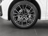 Audi Q8 SUV 55 TFSI e quattro 290(394) tiptronic LM - Audi Q8 in Hannover