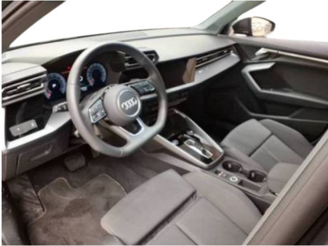 Audi A3 - Bild 4