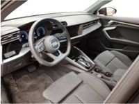 Audi A3 - Vorschau Bild 4