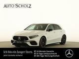 Mercedes-Benz A 45 AMG S 4M+ PREMIUM PLUS+NIGHT II+PANO+360°++ - gebrauchte Mercedes-Benz A 45 AMG aus dem Jahr 2023