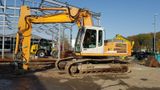 Liebherr R 924 B HDSL Litronic Verstellausleger SW48 Liku - Angebote entsprechen deinen Suchkriterien