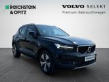 Volvo XC40 B4 Momentum Pro AWD Autom./ACC/DAB+/Klima - Volvo XC40 aus 2022