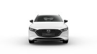 Mazda 3 - Vorschau Bild 4