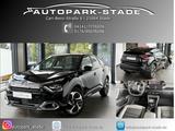 Citroën C4 Aut. Shine HUD Leder LED Kamera Digital Ass. - Citroën C4 aus 2023