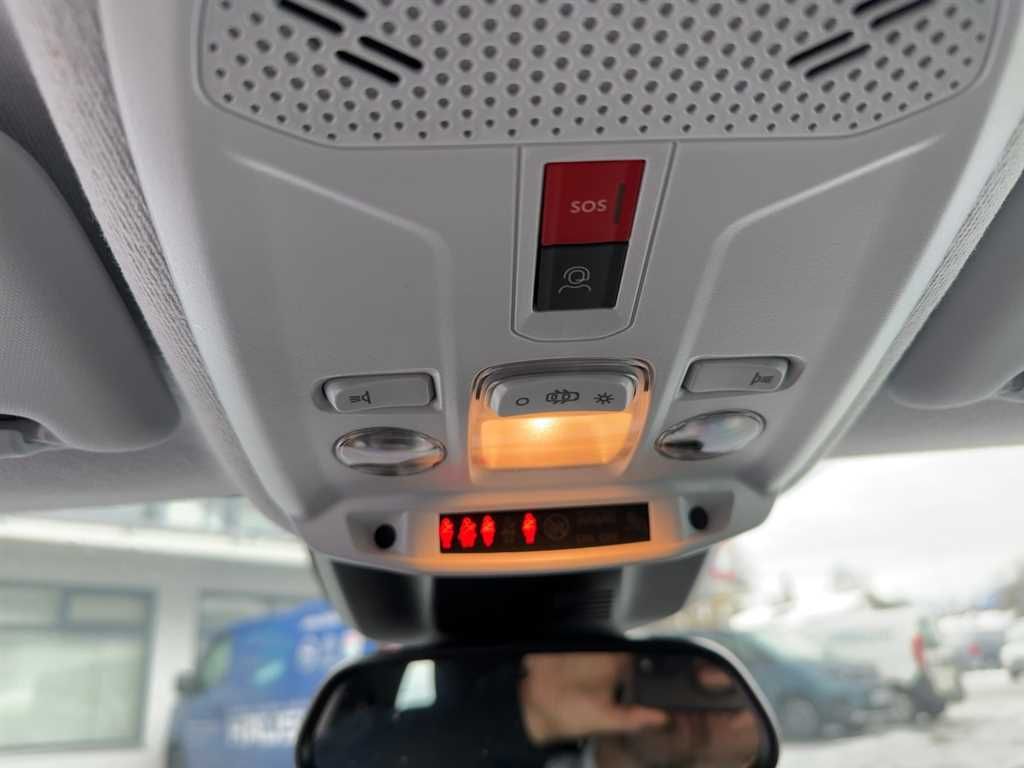 Opel Corsa - Bild 15