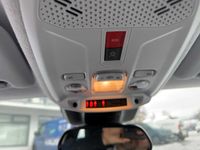 Opel Corsa - Vorschau Bild 15