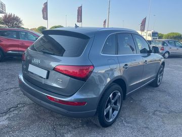 Audi Q5 - 5