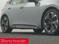Cupra Born - Vorschau Bild 33
