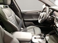 BMW X4 M40 - Vorschau Bild 5