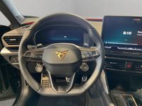 Cupra Formentor - Vorschau Bild 8