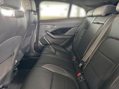 JAGUAR I-Pace EV400 SE JAGUAR I-Pace EV400 SE