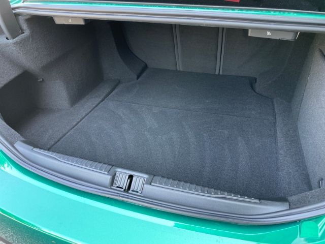 Fahrzeugabbildung Alfa Romeo Giulia 2.0Turbo 16V Intensa Q4 Autom. Kamera, Te