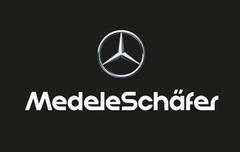 MedeleSchäfer