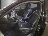 Opel Mokka - Vorschau Bild 8