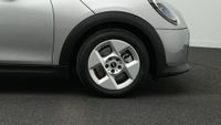 MINI Cooper C - Vorschau Bild 18