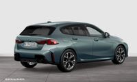 BMW 120 - Vorschau Bild 2