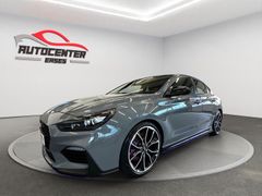 HYUNDAI i30 Fastback N Performance Navi LED Kamera 19"