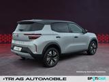 Opel Frontera GS Hybrid 81kW (110PS) eDCT6   7-Sitzer - Opel Frontera Gebrauchtwagen