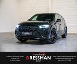 Audi Q7 50 TDI S-Line MATRIX PANO B&O 360°AHK 7-SITZE - Audi Q7 aus 2024