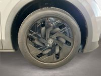 Volkswagen ID.4 - Vorschau Bild 6