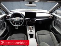 Cupra Formentor - Vorschau Bild 6
