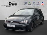 Volkswagen Golf VII GTI Clubsport 2.0 TSI DSG RFK Navi Sitz - Volkswagen Golf: GTI Golf2