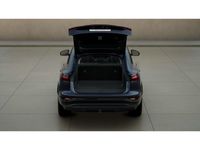 Audi Q6 e-tron - Vorschau Bild 10