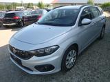 Fiat Tipo Easy *Navi/Sitzheizung/PDC* - Fiat Tipo EASY mit Diesel-Antrieb