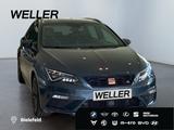 Seat Leon ST 2.0 TSI DSG FR *LED*Alcantara*Beats*Pano - Seat Leon: Tsi