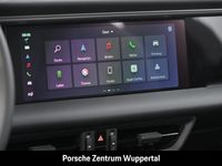Porsche Macan - Vorschau Bild 19