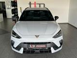 Cupra Leon ST 1.5 TSI FACELIFT 5-JAHRE-GARANTIE ACC - gebrauchte Cupra Leon mit Facelift