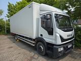 Iveco 140-280 - Angebote entsprechen deinen Suchkriterien