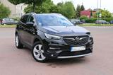 Opel Grandland (X) 1.2 Turbo 96kW Ultimate Auto U... - Opel Grandland (X) in Lübeck