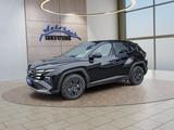 Hyundai Tucson 1.6 T-GDI DCT Navi/Kamera/Keyless/Sitzhz. - Hyundai TUCSON von 2026