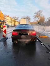 BMW E46 320i | Styling 68 - BMW: E68