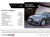 Audi TT Roadster 1.8 TFSI S-tronic Navi LED Sitzheizu - Audi TT: N8