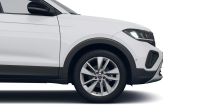 Volkswagen T-Cross - Vorschau Bild 4