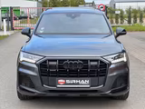 Audi Q7 60 TFSI e quattro S line Panorama*Leaser* - gebrauchte Audi Q7 aus dem Jahr 2021
