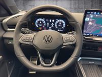 Volkswagen T-Roc - Vorschau Bild 18