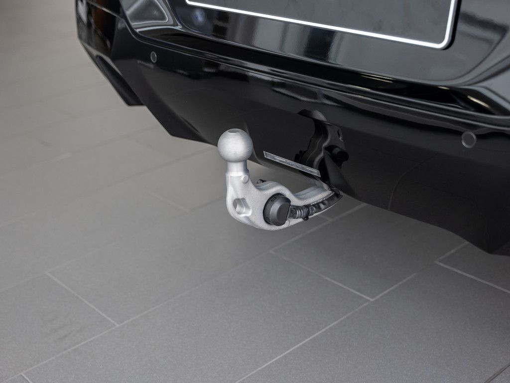 BMW X3 - Bild 11