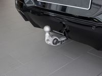 BMW X3 - Vorschau Bild 11