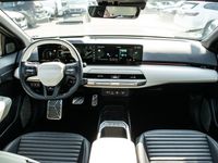 Kia EV4 - Vorschau Bild 9