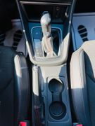SEAT Leon ST FR*TÜV 09/27*AHK*Scheckheft*Automatik