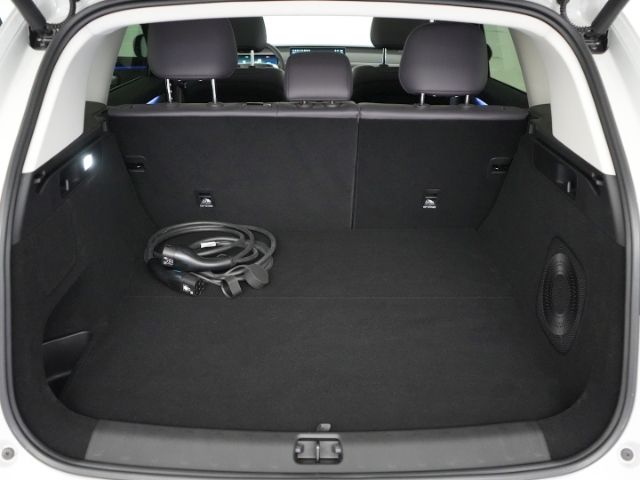 C10 DESIGN 69,9 kWh AT+NAVI+360 GRAD KAMERA+SITZ