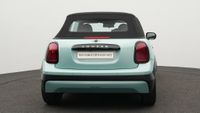 MINI Cooper Cabrio - Vorschau Bild 9